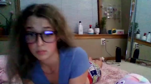 carlydrake 23-05-2022 hardcore 