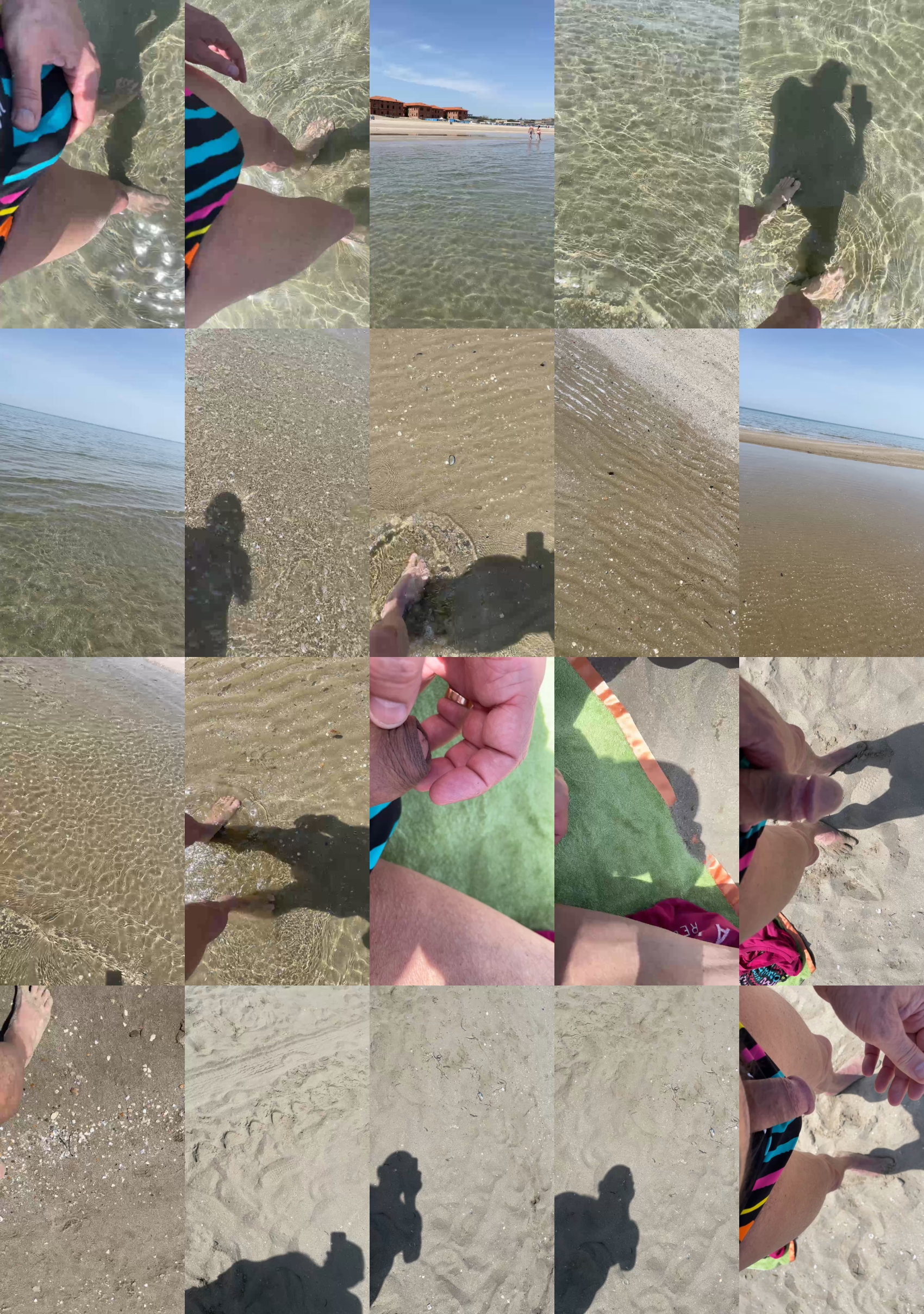 claudiot59  23-05-2022 Recorded Video juicy