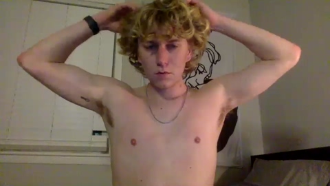 clydeaustin  23-05-2022 video suckcock