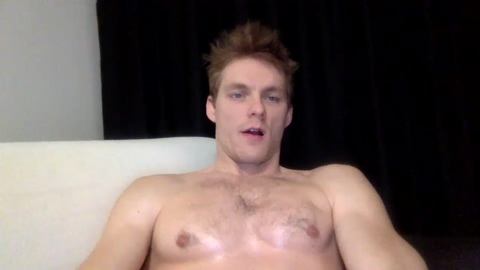 cockagent007  22-05-2022 video suck