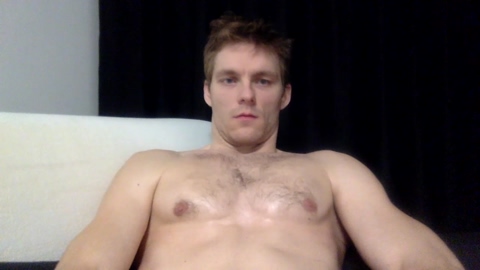 cockagent007  22-05-2022 video dirty