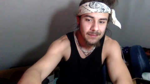 crackedcrypto  23-05-2022 video Show