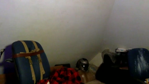 crackedcrypto  23-05-2022 video toy