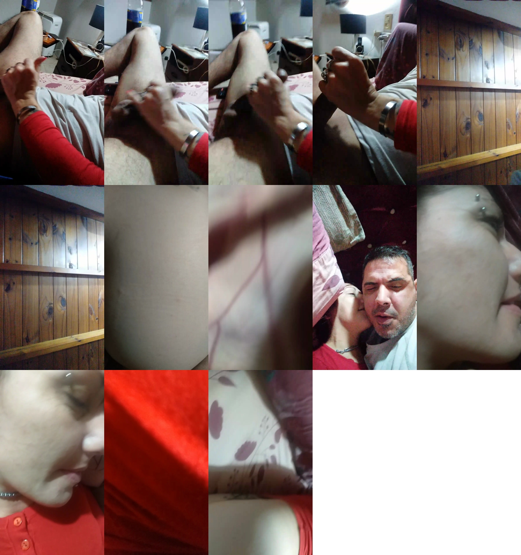 cristian13483 23-05-2022 sucktits 