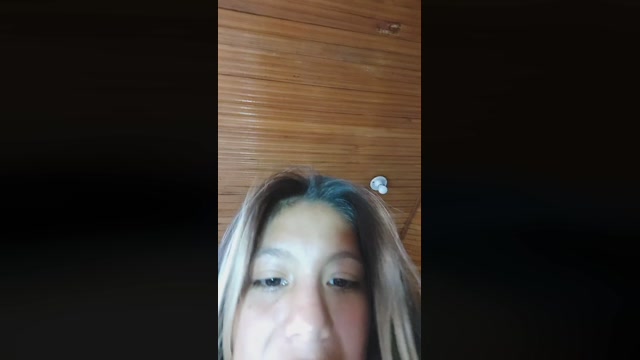cute75  23-05-2022 ass Females