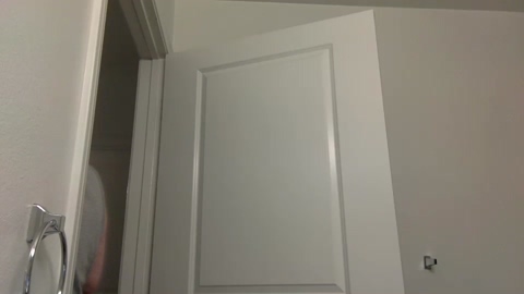 danandcelina714