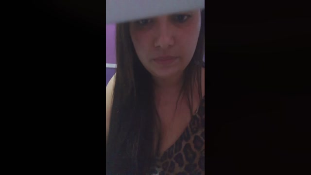 dani2012 23-05-2022 Naked 