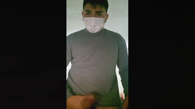 darell_123  23-05-2022 Recorded Video orgasm