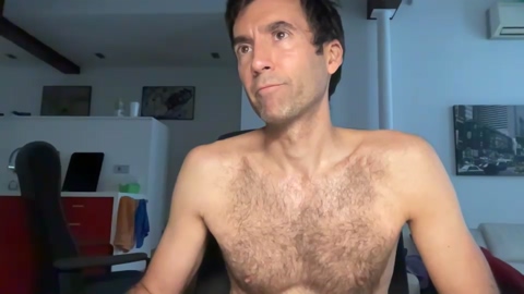 david_spanish  23-05-2022 Recorded Video bigass