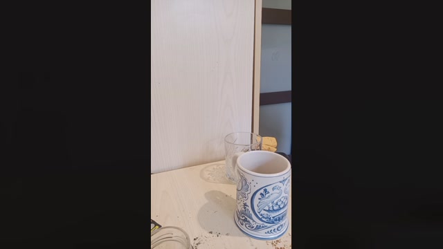 dimartinofiore  23-05-2022 Recorded Video juicy
