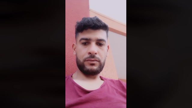djodjodjo5  23-05-2022 Recorded Video naked