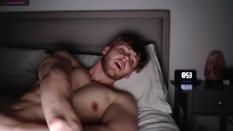 dominantalex182  22-05-2022 video Porn