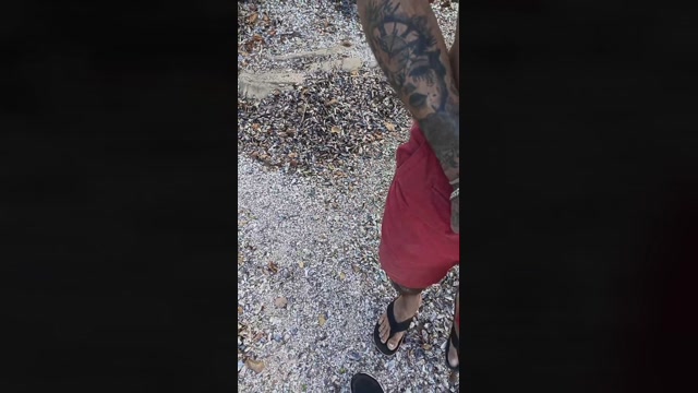 dotado23_sexy  22-05-2022 Recorded Video suck