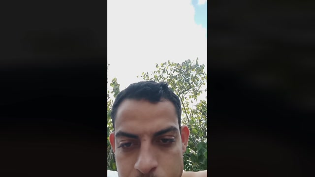 dotado23_sexy  22-05-2022 Recorded Video kissing