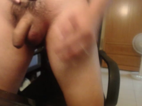 duncan525hot  23-05-2022 Recorded Video jerking