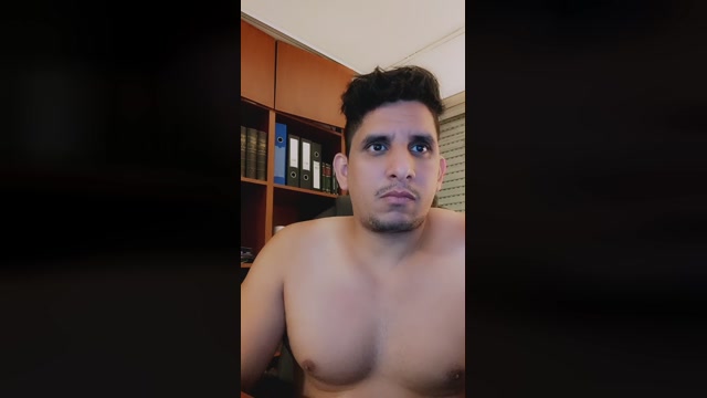 duro22xxx  23-05-2022 Recorded Video bigload