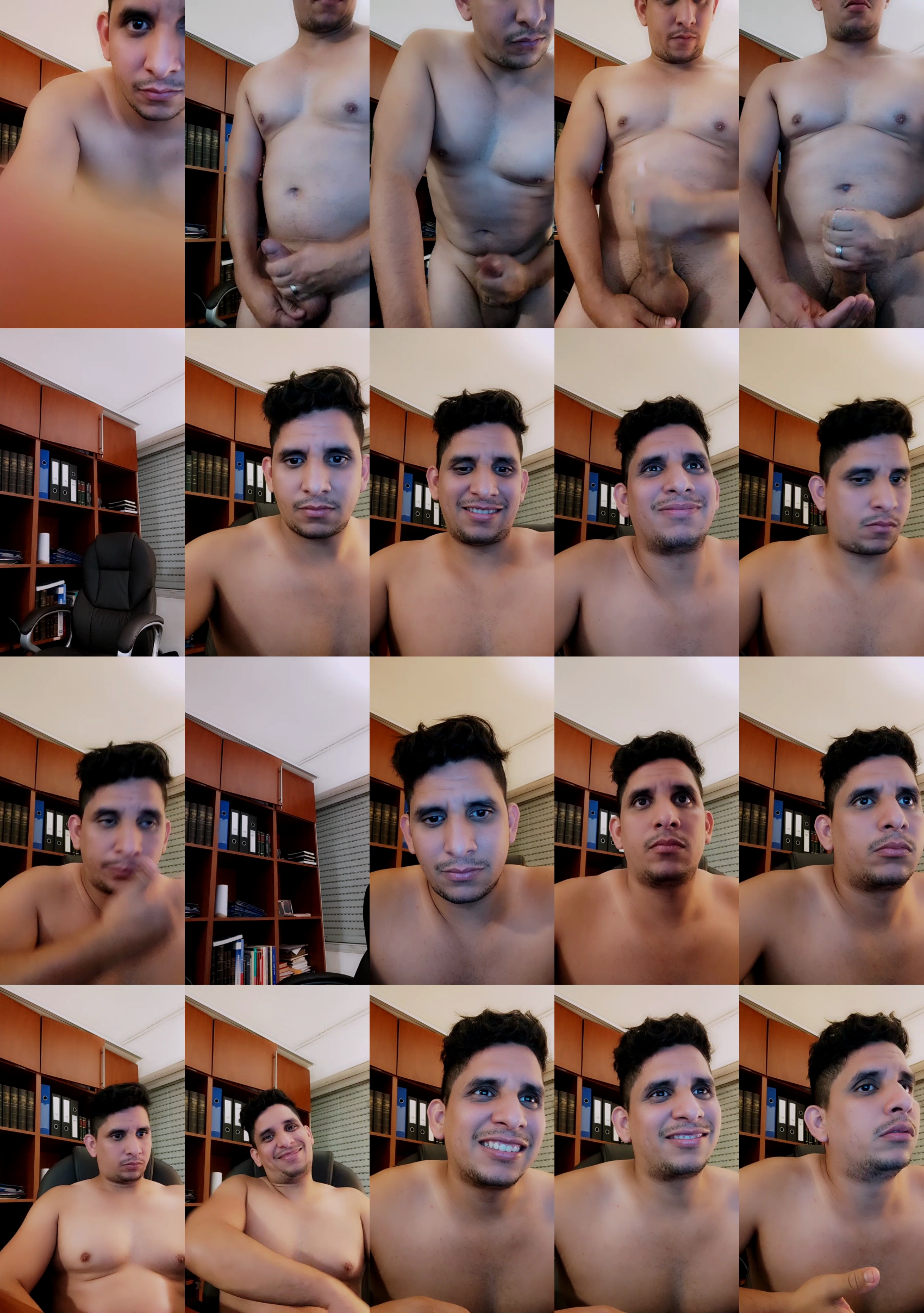 duro22xxx  23-05-2022 Recorded Video amateur