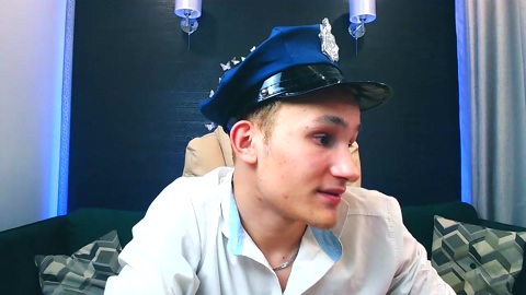 edward_sgb  23-05-2022 video lovense