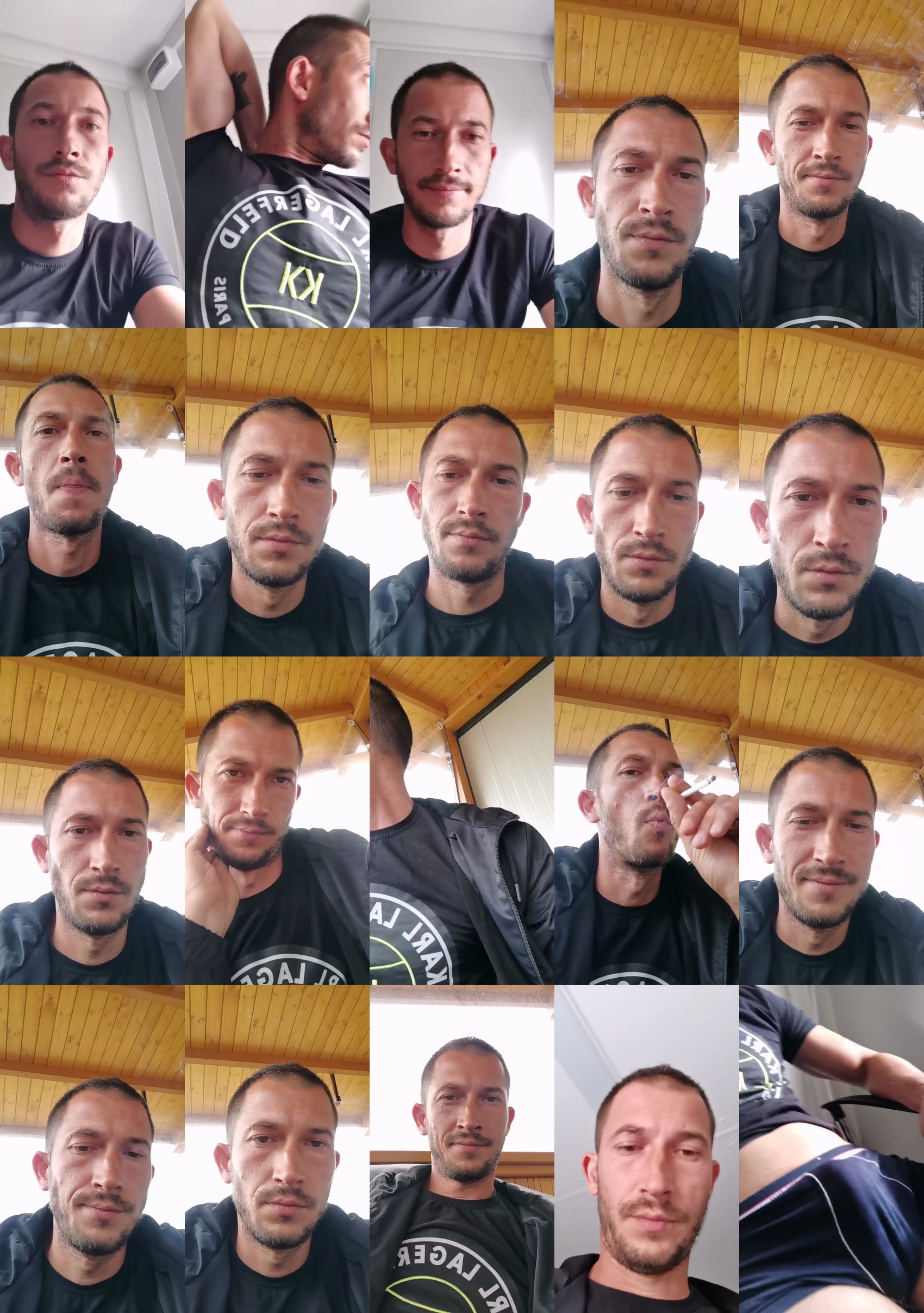 epson4  23-05-2022 Recorded Video fuckass