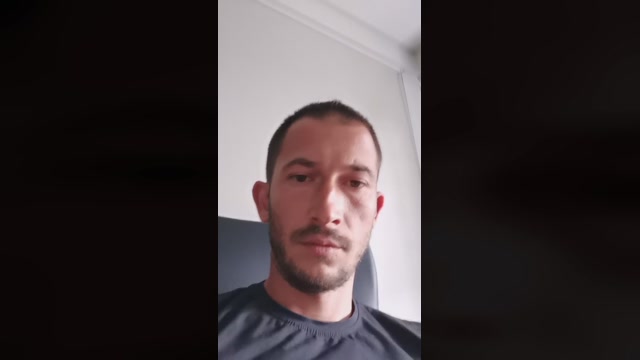 epson4  23-05-2022 Recorded Video ass