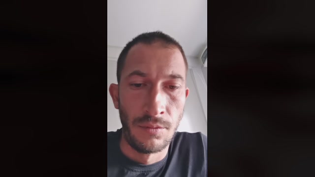epson4  23-05-2022 Recorded Video fuckass