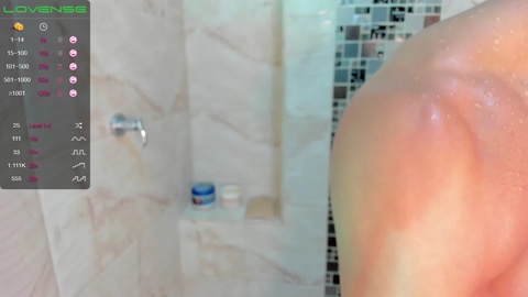 esteban_stud  23-05-2022 video horny