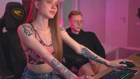 esthetics_boys  23-05-2022 video handsome