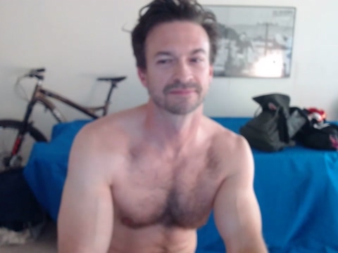 exhibitthis  23-05-2022 Recorded Video amateur