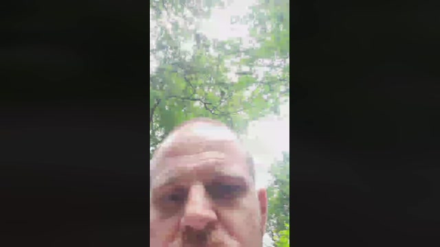 fischer2561  23-05-2022 Recorded Video Pretty