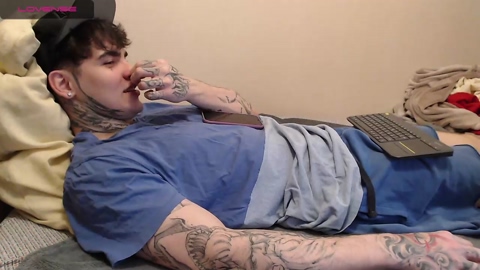 fredzo777  23-05-2022 video deepthroat