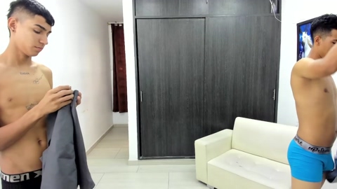 fuckboys_hot  22-05-2022 video toy