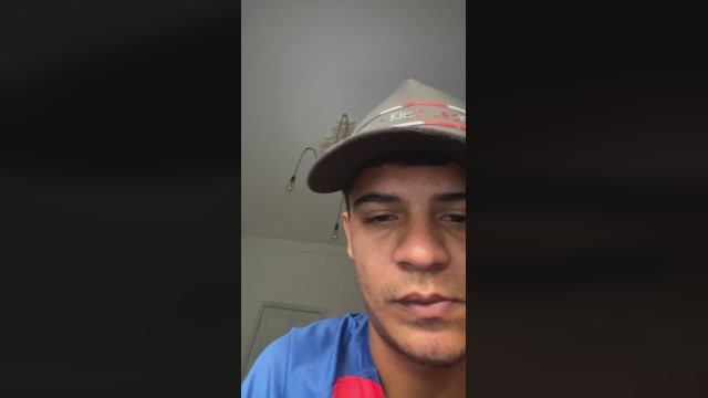 gabreurjj  23-05-2022 Recorded Video natural