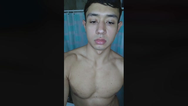 garrafa4  23-05-2022 Recorded Video fuckme