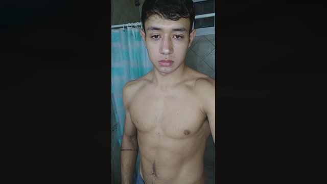 garrafa4  23-05-2022 Recorded Video bicurious