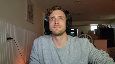 ghostaueil  23-05-2022 video big