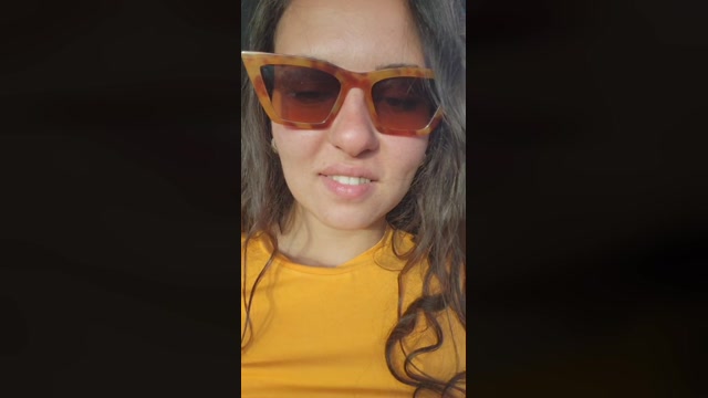 giovanecoppia1 22-05-2022 Video 