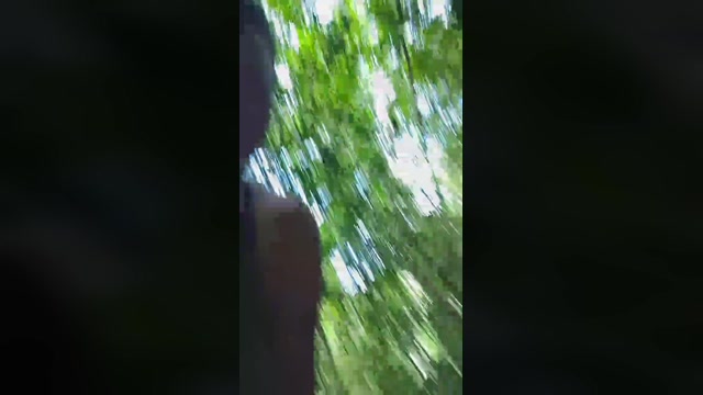 giselxxx_hot 23-05-2022 fuckface 