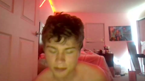 govle  23-05-2022 video sexy