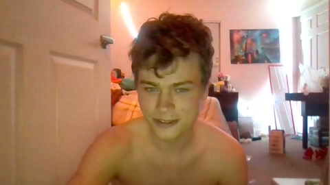 govle  23-05-2022 video toys