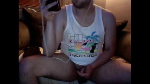 gratiotony  23-05-2022 video Nude