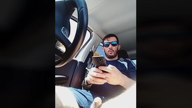 handsommeall  23-05-2022 Recorded Video nude