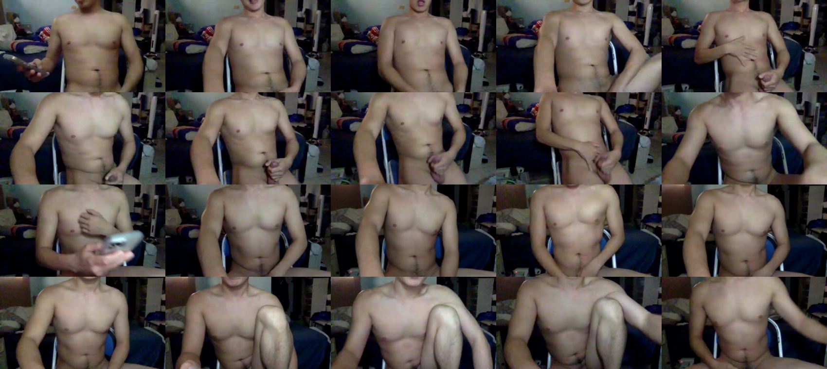 hao1983  22-05-2022 Recorded Video toys