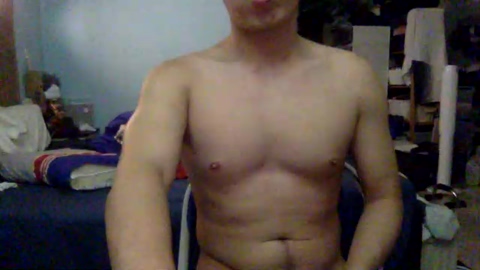 hao1983  22-05-2022 Recorded Video toys