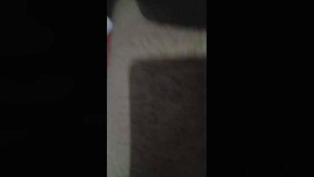 hot_man37  23-05-2022 Recorded Video bigcock