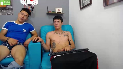 hot_work  22-05-2022 Recorded Video Webcam