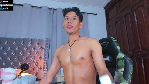 hp_que_rico  23-05-2022 video big