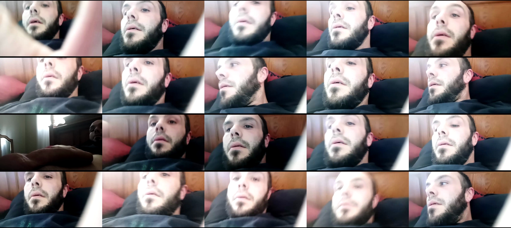 huephuke  23-05-2022 video dirty