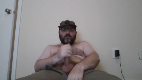 hungt88  23-05-2022 video bigcock