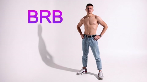 ian_tans  23-05-2022 video bicurious