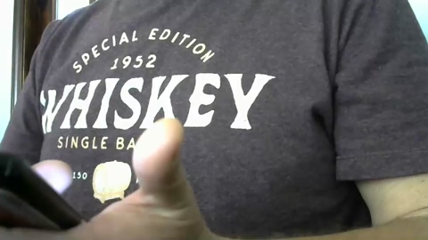 il_undercover  23-05-2022 video prettyface